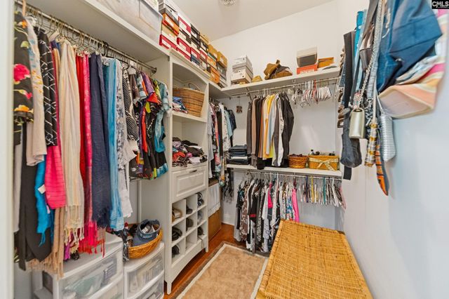 1324 Pulaski Street, Columbia, SC 29201