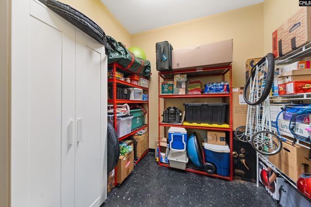 1324 Pulaski Street, Columbia, SC 29201