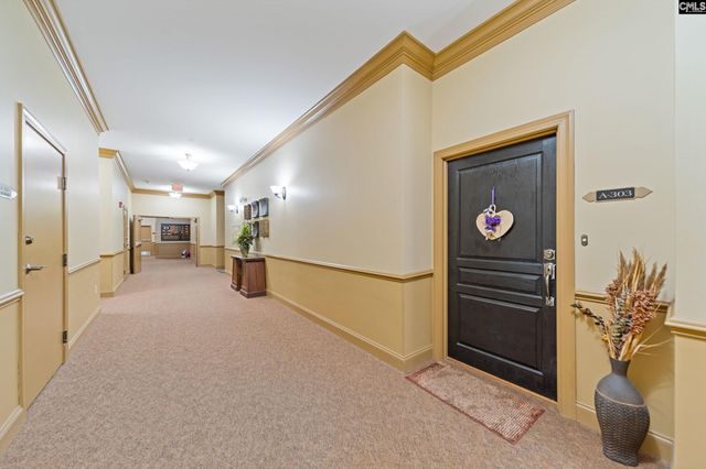 1324 Pulaski Street, Columbia, SC 29201