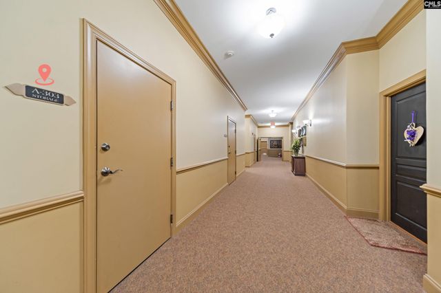 1324 Pulaski Street, Columbia, SC 29201