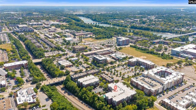 1324 Pulaski Street, Columbia, SC 29201