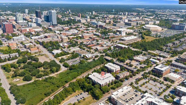 1324 Pulaski Street, Columbia, SC 29201