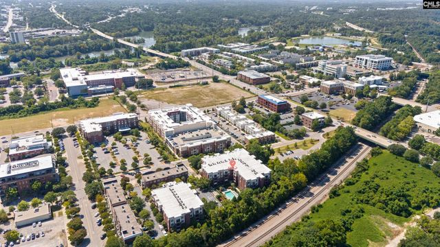 1324 Pulaski Street, Columbia, SC 29201