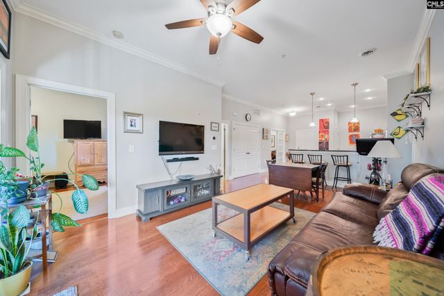 1324 Pulaski Street, Columbia, SC 29201