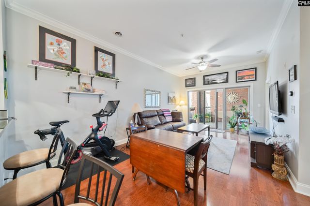 1324 Pulaski Street, Columbia, SC 29201