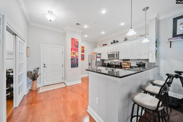 1324 Pulaski Street, Columbia, SC 29201