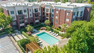 1324 Pulaski Street, Columbia, SC 29201