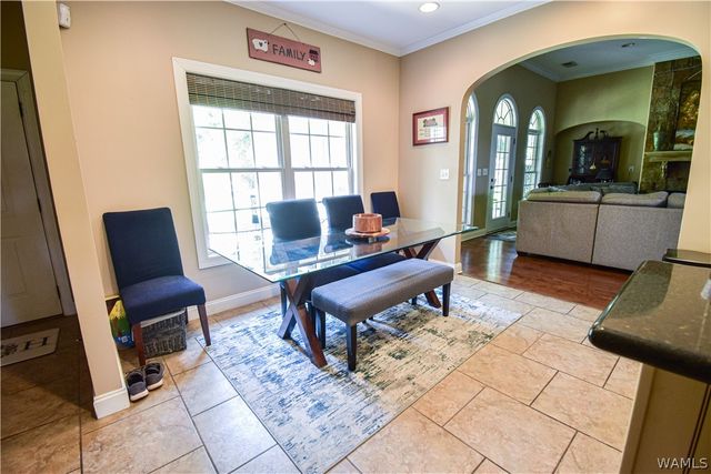 11927 Aspenwood, Moundville, AL 35474