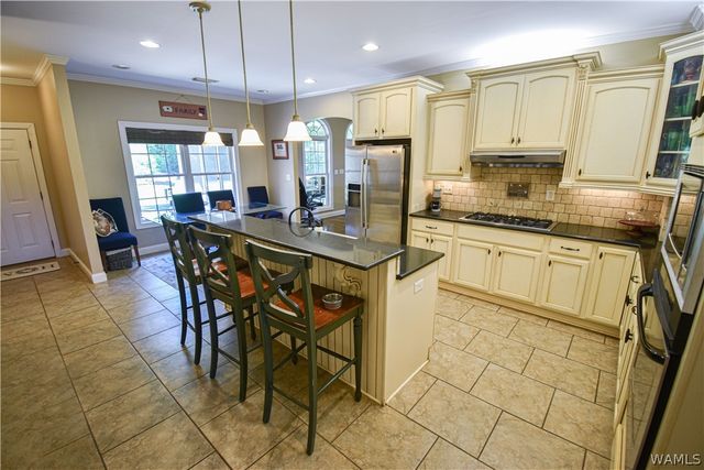 11927 Aspenwood, Moundville, AL 35474