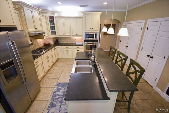 11927 Aspenwood, Moundville, AL 35474