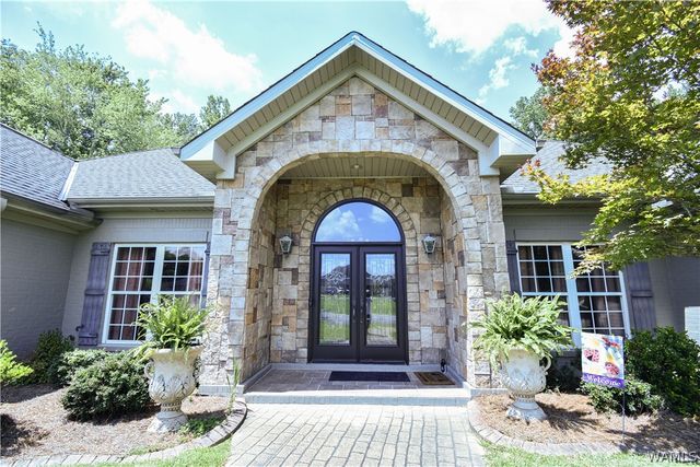 11927 Aspenwood, Moundville, AL 35474