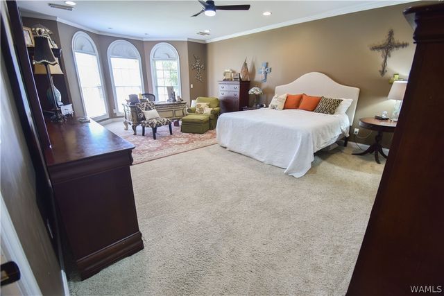 11927 Aspenwood, Moundville, AL 35474