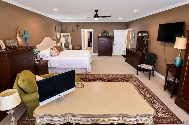 11927 Aspenwood, Moundville, AL 35474