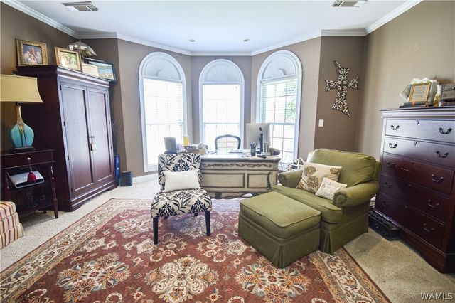 11927 Aspenwood, Moundville, AL 35474
