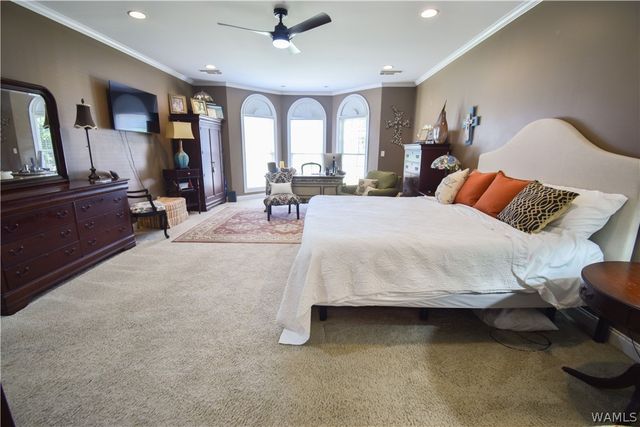 11927 Aspenwood, Moundville, AL 35474