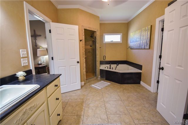 11927 Aspenwood, Moundville, AL 35474