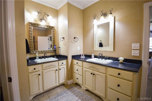 11927 Aspenwood, Moundville, AL 35474