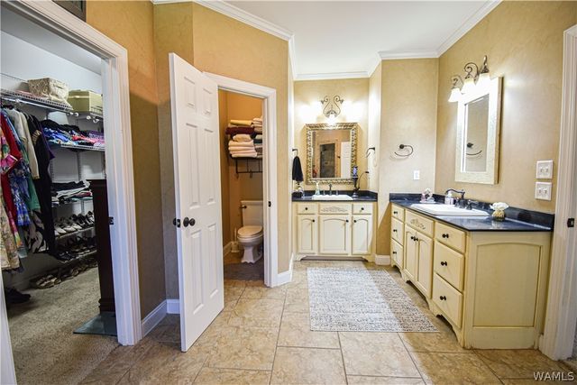 11927 Aspenwood, Moundville, AL 35474