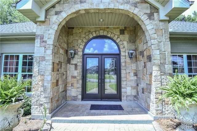 11927 Aspenwood, Moundville, AL 35474