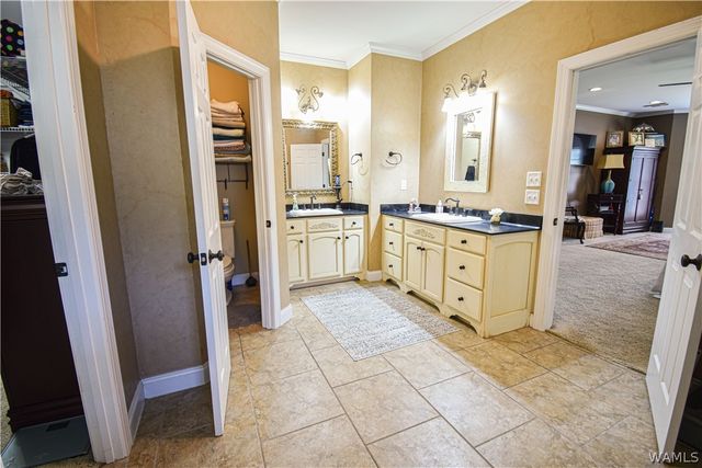 11927 Aspenwood, Moundville, AL 35474