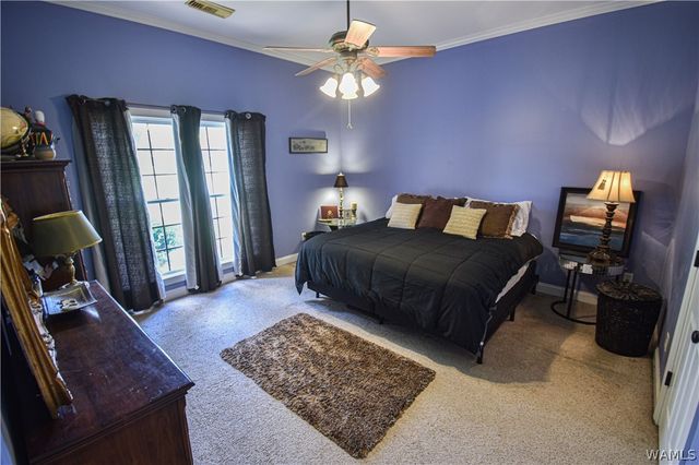 11927 Aspenwood, Moundville, AL 35474