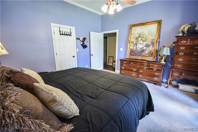 11927 Aspenwood, Moundville, AL 35474