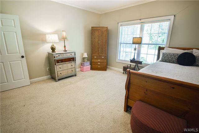 11927 Aspenwood, Moundville, AL 35474