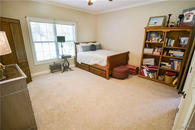 11927 Aspenwood, Moundville, AL 35474