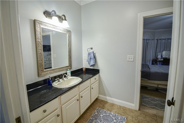 11927 Aspenwood, Moundville, AL 35474