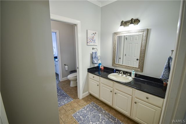 11927 Aspenwood, Moundville, AL 35474