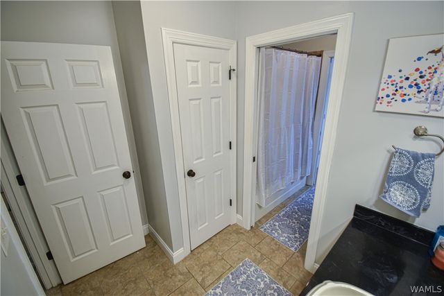 11927 Aspenwood, Moundville, AL 35474