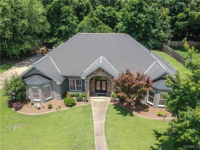 11927 Aspenwood, Moundville, AL 35474