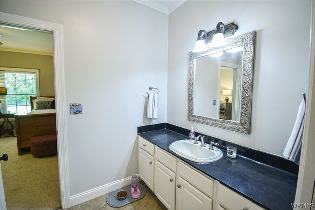 11927 Aspenwood, Moundville, AL 35474