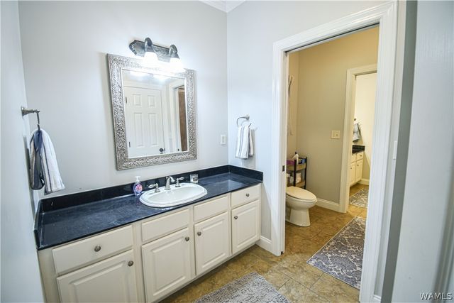 11927 Aspenwood, Moundville, AL 35474