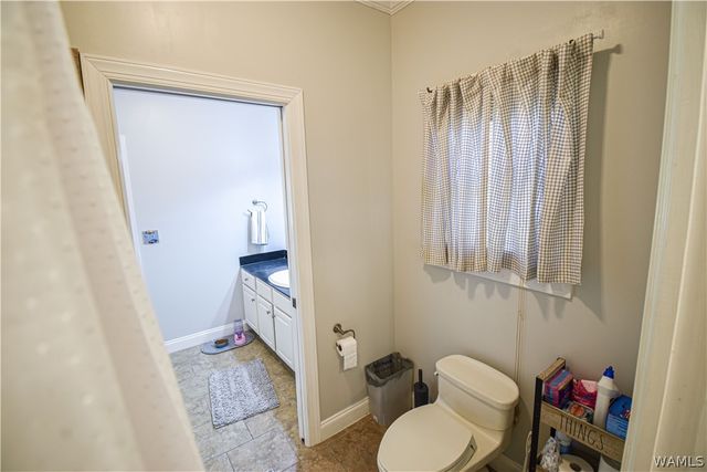 11927 Aspenwood, Moundville, AL 35474