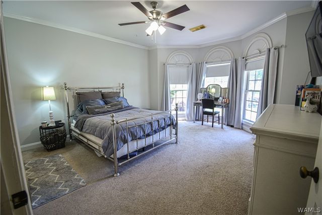 11927 Aspenwood, Moundville, AL 35474
