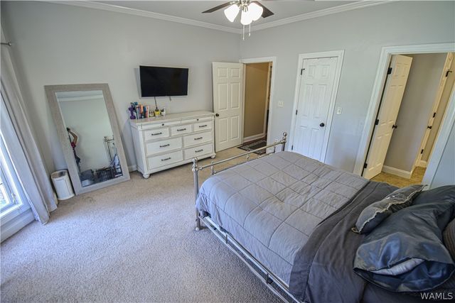 11927 Aspenwood, Moundville, AL 35474