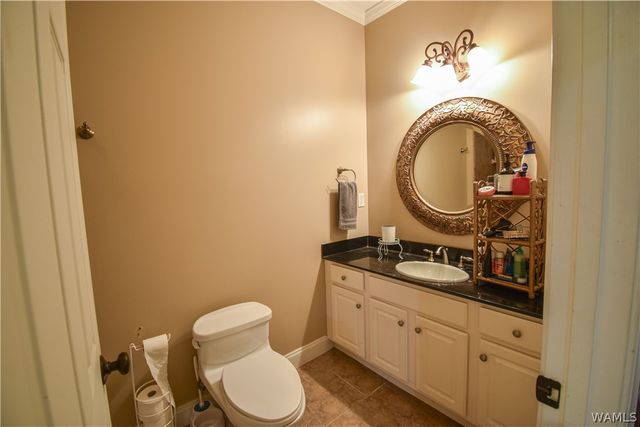 11927 Aspenwood, Moundville, AL 35474