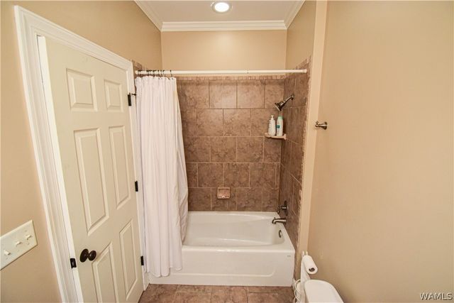 11927 Aspenwood, Moundville, AL 35474