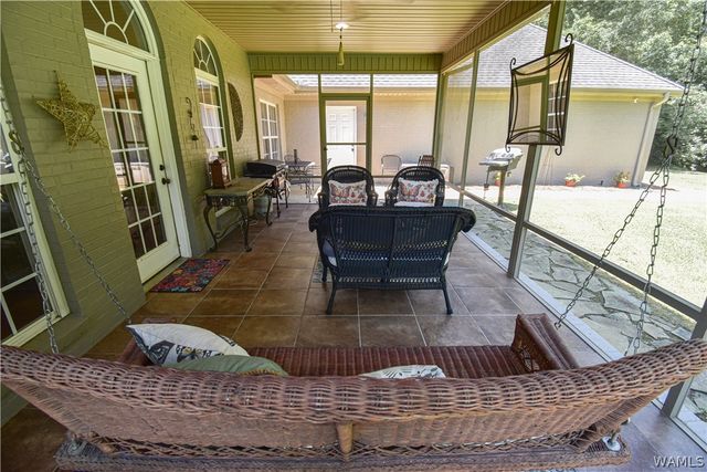 11927 Aspenwood, Moundville, AL 35474