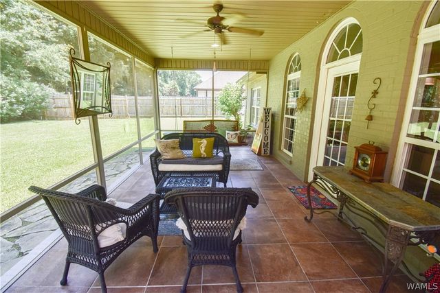 11927 Aspenwood, Moundville, AL 35474