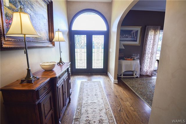 11927 Aspenwood, Moundville, AL 35474
