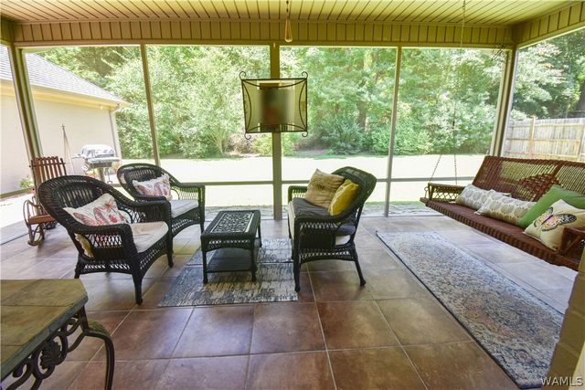 11927 Aspenwood, Moundville, AL 35474