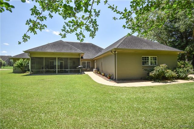 11927 Aspenwood, Moundville, AL 35474