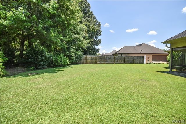 11927 Aspenwood, Moundville, AL 35474