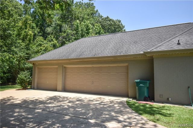 11927 Aspenwood, Moundville, AL 35474