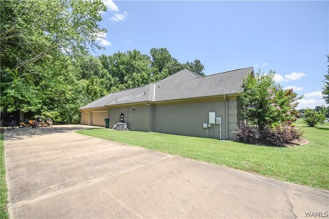 11927 Aspenwood, Moundville, AL 35474
