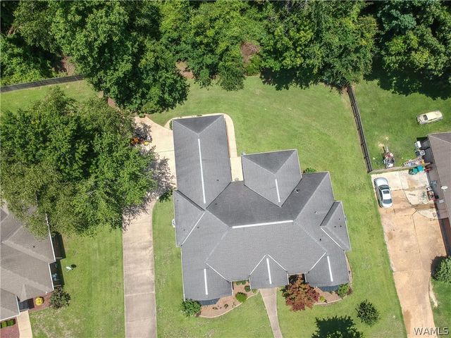 11927 Aspenwood, Moundville, AL 35474
