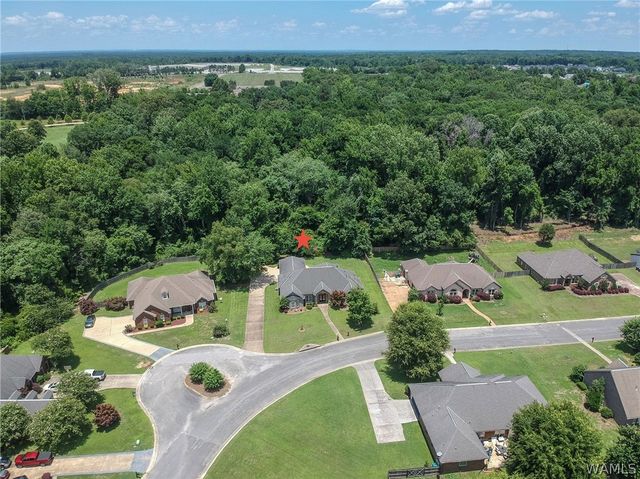 11927 Aspenwood, Moundville, AL 35474