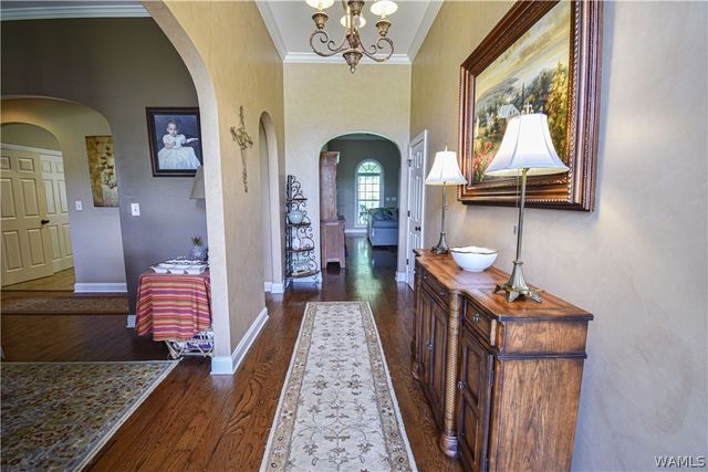 11927 Aspenwood, Moundville, AL 35474